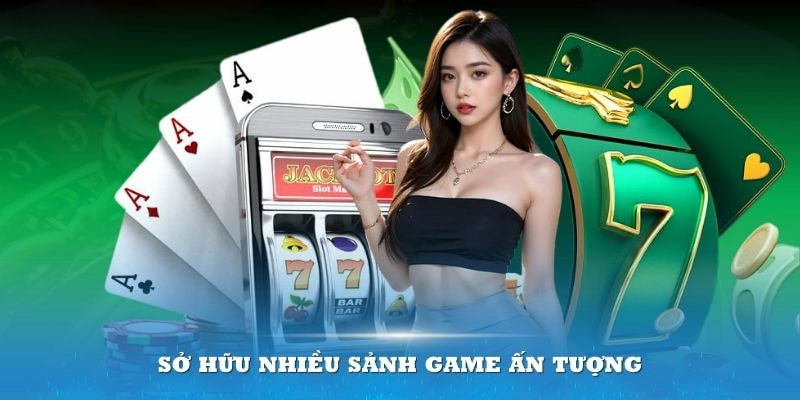 SOLARBET-Dẫn đầu trong trải nghiệm casino trực tuyến! SOLARBET-Dẫn đầu trong trải nghiệm casino trực tuyến!